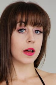 Photo of Jenna Noelle