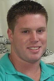 Photo of Josh