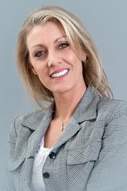 Photo of Carole Maldonado