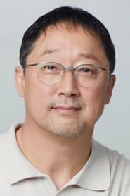 Photo of Im Hyeong-taek