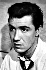 Photo of Don Sullivan