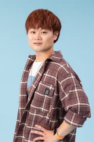 Photo of Kazuki Miyata