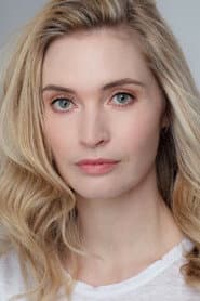 Photo of Siobhan Marshall