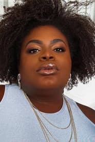 Photo of Jojo Todynho