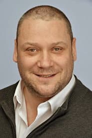 Photo of Spartak Sumchenko