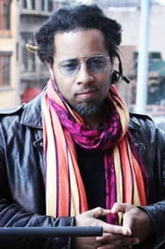 Photo of Gee Malik Linton
