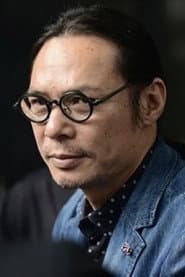 Photo of Trần Lực