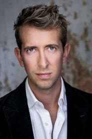 Photo of Todd Emerson