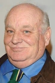 Photo of Brian Doyle-Murray