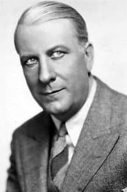 Photo of King Baggot