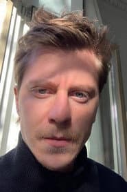 Photo of Gustavo Bertoni