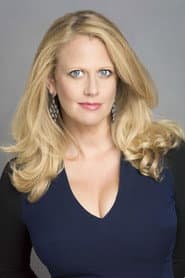 Photo of Barbara Schöneberger