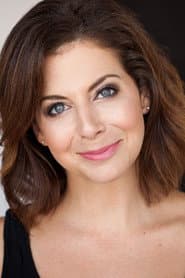 Photo of Alex Ellis