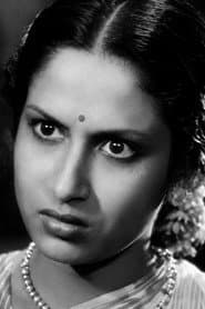 Photo of M. S. Draupadi