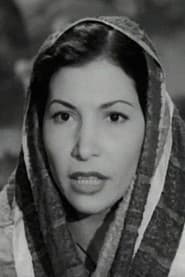 Photo of Beba Ibrahim