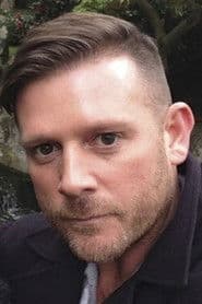 Photo of Sparky Marcus