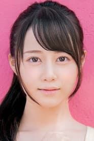 Photo of Yuzu Shirakawa