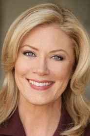 Photo of Nancy Lodder