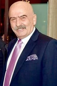 Photo of Salloum Haddad