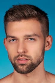 Photo of Nikola Neskovic