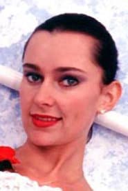 Photo of Betty Bell