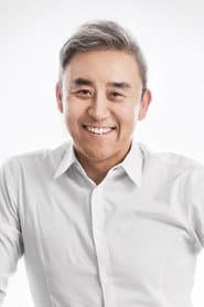 Photo of Choi Jun-yong