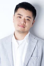 Photo of Xie Tiantian