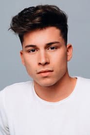 Photo of Raoul Vázquez