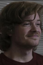 Photo of Jack Harney