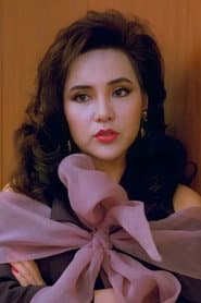 Photo of Suen Tong