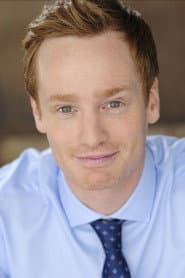Photo of Francis Cronin