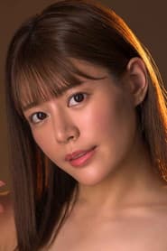 Photo of Ruisa Totsuki