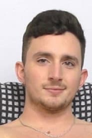 Photo of Chase Tyler