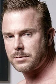 Photo of Eric York