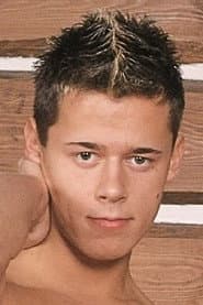 Photo of Tony Newman