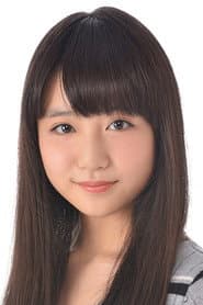 Photo of Yuuna Watanabe