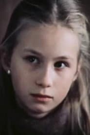 Photo of Ekaterina Valyuzhinich