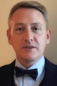 Photo of Craig Haydon