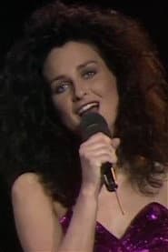 Photo of Bebiane Jacobsen