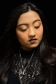 Photo of Loren Mariñas