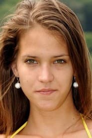 Photo of Silvie De Lux