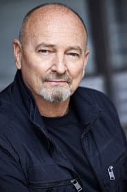 Photo of Michael Bravo