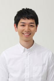 Photo of Shinya Kito
