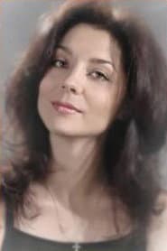 Photo of Yekaterina Shatrova