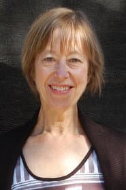 Photo of Johanne Loiselle