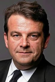 Photo of Thierry Solère