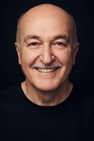 Photo of Uğur Taşdemir