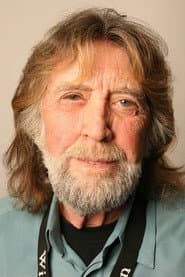 Photo of Jody Payne