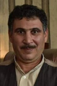 Photo of Charis Pisias