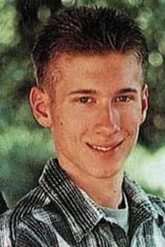 Photo of Eric Harris